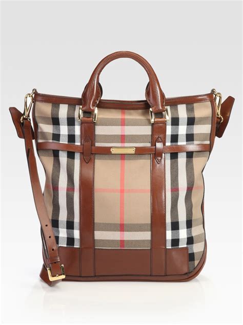 is burberry bag worth buying|where to buy burberry bags.